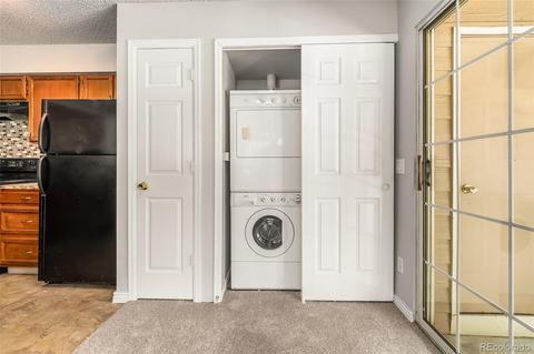 13864 E Lehigh Ave #C, Aurora, CO 80014 photo 11
