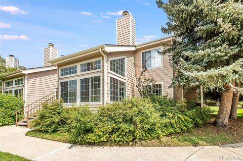 13864 E Lehigh Ave #C, Aurora, CO 80014 photo 8