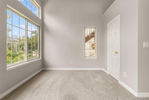 13864 E Lehigh Ave #C, Aurora, CO 80014 photo 19