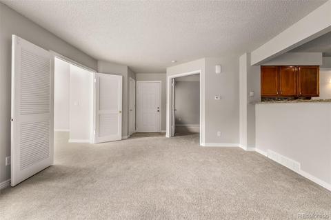 13864 E Lehigh Ave #C, Aurora, CO 80014 photo 12