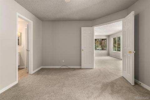 13864 E Lehigh Ave #C, Aurora, CO 80014 photo 16