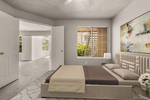 13864 E Lehigh Ave #C, Aurora, CO 80014 photo 3