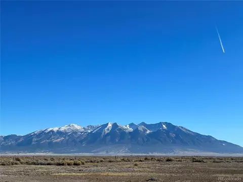 000 County Rd 2 S, Alamosa, CO 81101