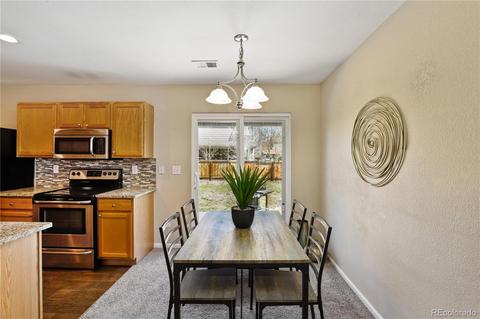 5515 E 100th Dr, Thornton, CO 80229 photo 8
