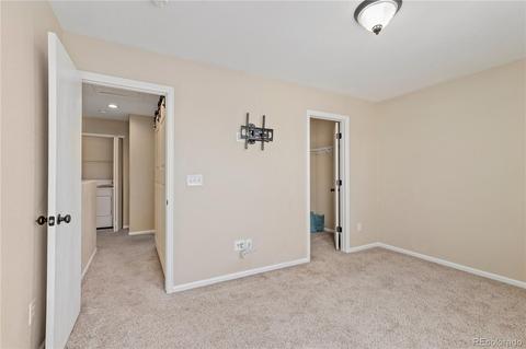 5515 E 100th Dr, Thornton, CO 80229 photo 23
