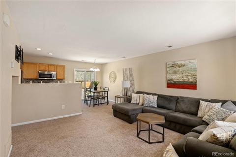 5515 E 100th Dr, Thornton, CO 80229 photo 4