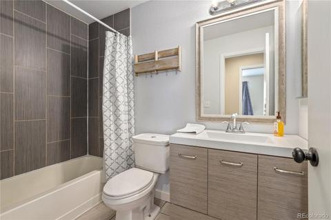 5515 E 100th Dr, Thornton, CO 80229 photo 15