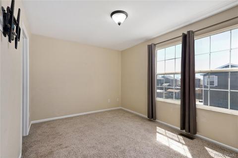 5515 E 100th Dr, Thornton, CO 80229 photo 20