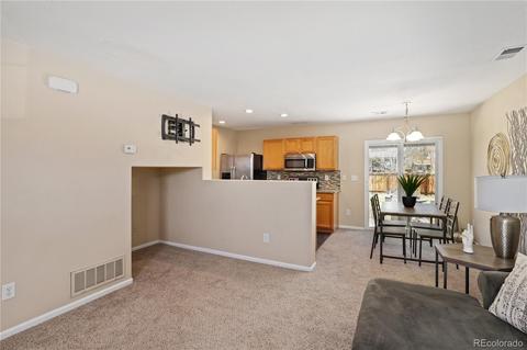 5515 E 100th Dr, Thornton, CO 80229 photo 7