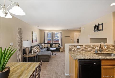 5515 E 100th Dr, Thornton, CO 80229 photo 12