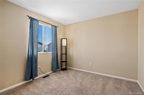5515 E 100th Dr, Thornton, CO 80229 photo 18