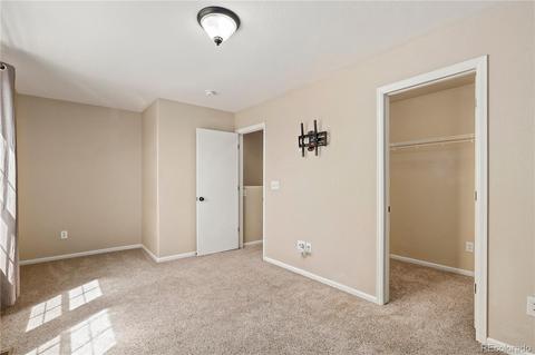 5515 E 100th Dr, Thornton, CO 80229 photo 22