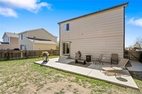 5515 E 100th Dr, Thornton, CO 80229 photo 25