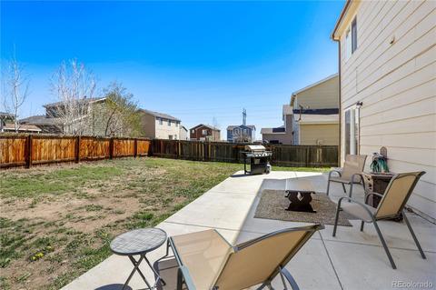 5515 E 100th Dr, Thornton, CO 80229 photo 26
