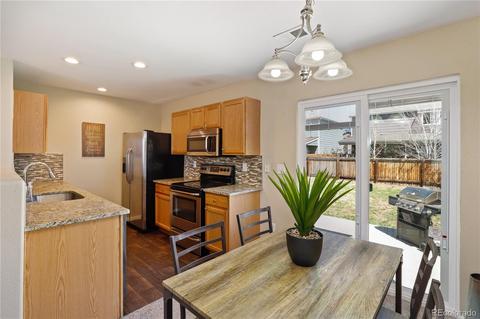 5515 E 100th Dr, Thornton, CO 80229 photo 9