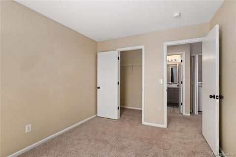 5515 E 100th Dr, Thornton, CO 80229 photo 17