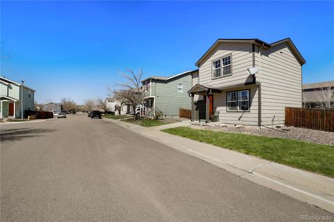5515 E 100th Dr, Thornton, CO 80229 photo 3