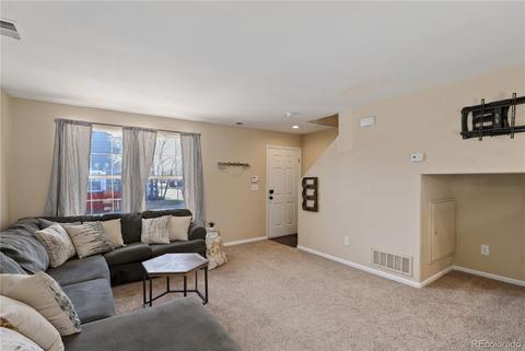 5515 E 100th Dr, Thornton, CO 80229 photo 5