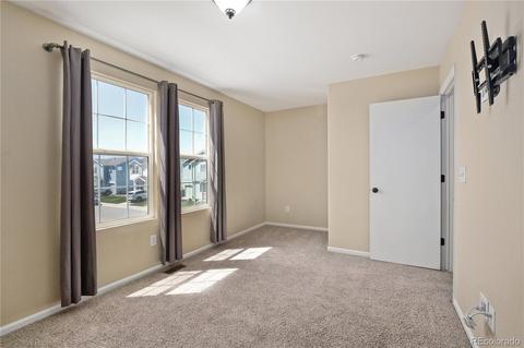 5515 E 100th Dr, Thornton, CO 80229 photo 21