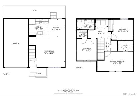 5515 E 100th Dr, Thornton, CO 80229 photo 27