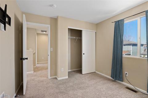5515 E 100th Dr, Thornton, CO 80229 photo 19
