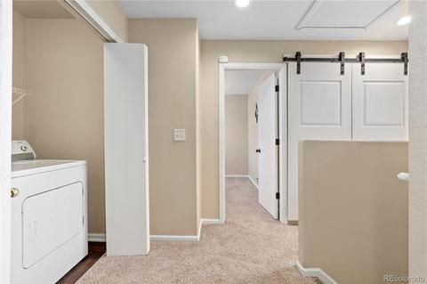 5515 E 100th Dr, Thornton, CO 80229 photo 14
