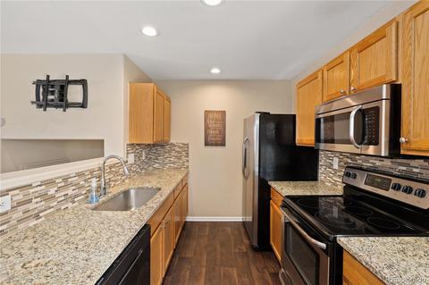 5515 E 100th Dr, Thornton, CO 80229 photo 11