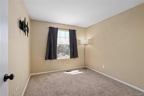 5515 E 100th Dr, Thornton, CO 80229 photo 16