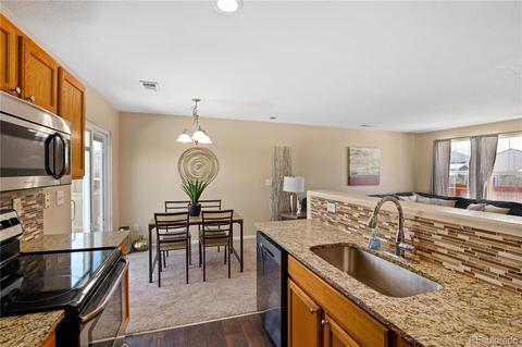 5515 E 100th Dr, Thornton, CO 80229 photo 13