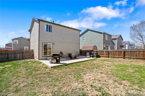 5515 E 100th Dr, Thornton, CO 80229 photo 24