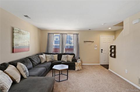 5515 E 100th Dr, Thornton, CO 80229 photo 6