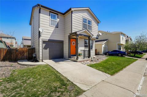 5515 E 100th Dr, Thornton, CO 80229 photo 2