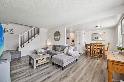 3351 S Field St #111, Lakewood, CO 80227