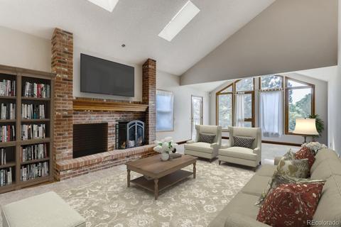 8181 Kincross Way, Boulder, CO 80301 photo 3