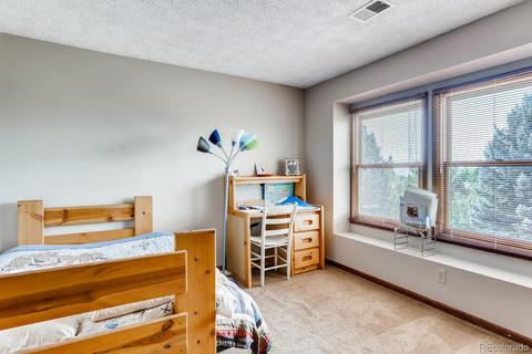 8181 Kincross Way, Boulder, CO 80301 photo 14