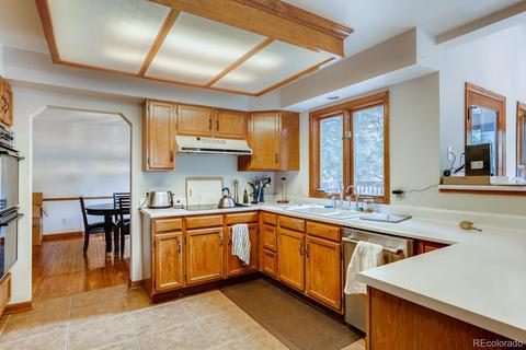 8181 Kincross Way, Boulder, CO 80301 photo 9