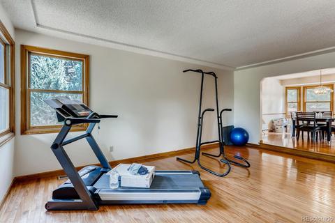 8181 Kincross Way, Boulder, CO 80301 photo 12