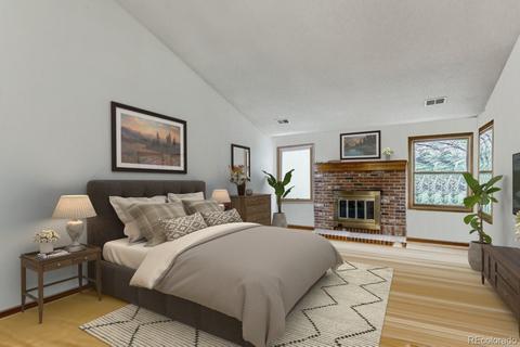 8181 Kincross Way, Boulder, CO 80301 photo 5