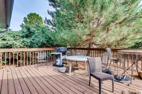 8181 Kincross Way, Boulder, CO 80301 photo 16