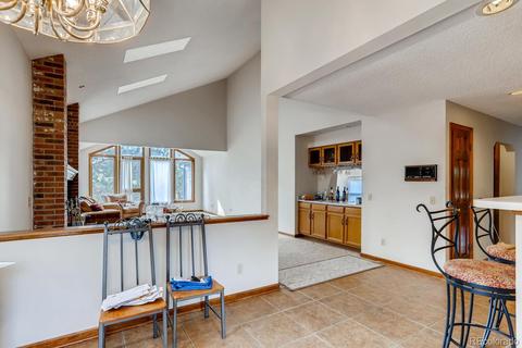 8181 Kincross Way, Boulder, CO 80301 photo 11