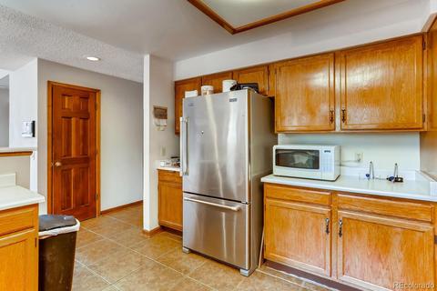 8181 Kincross Way, Boulder, CO 80301 photo 10
