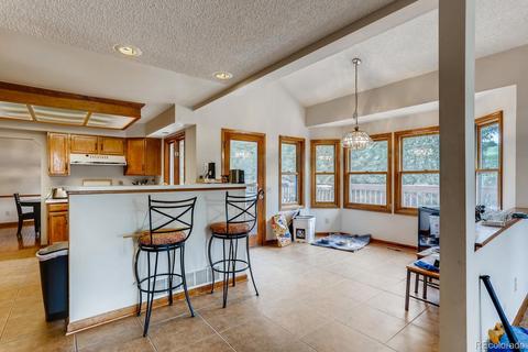 8181 Kincross Way, Boulder, CO 80301 photo 7