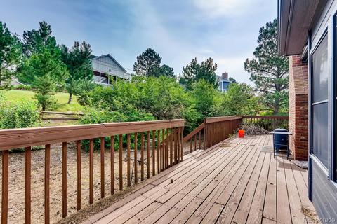 8181 Kincross Way, Boulder, CO 80301 photo 17