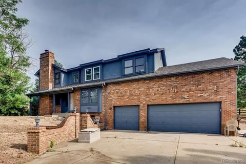 8181 Kincross Way, Boulder, CO 80301 photo 2