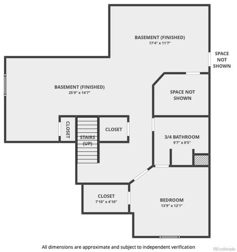 8181 Kincross Way, Boulder, CO 80301 photo 18