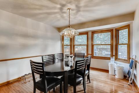 8181 Kincross Way, Boulder, CO 80301 photo 6
