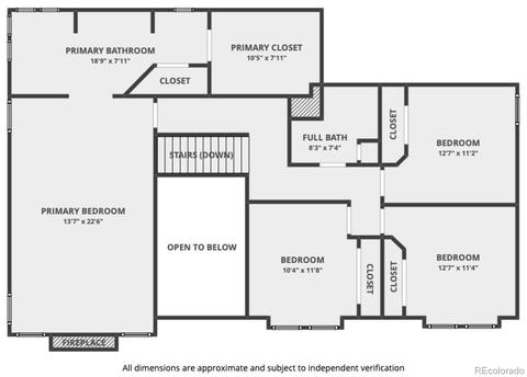 8181 Kincross Way, Boulder, CO 80301 photo 20