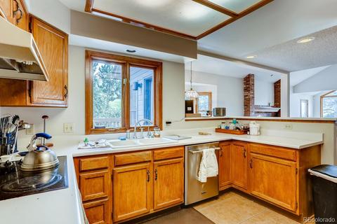 8181 Kincross Way, Boulder, CO 80301 photo 8