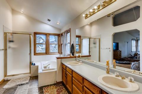 8181 Kincross Way, Boulder, CO 80301 photo 13