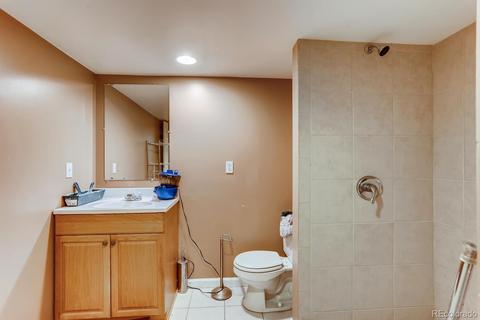 8181 Kincross Way, Boulder, CO 80301 photo 15